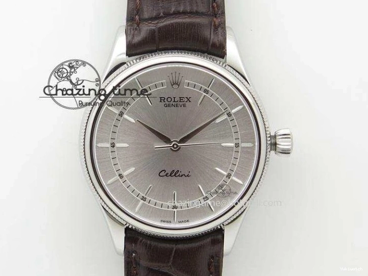 Silver SS DateJust Dial Edition BP Maker 28mm SS Best Diam ETA2671 On Bracelet 0116